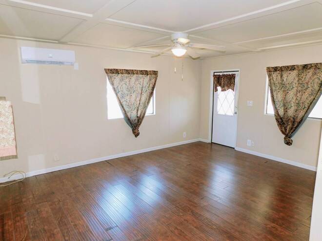 6181 Scenic View Street, Lakeland, FL 33810