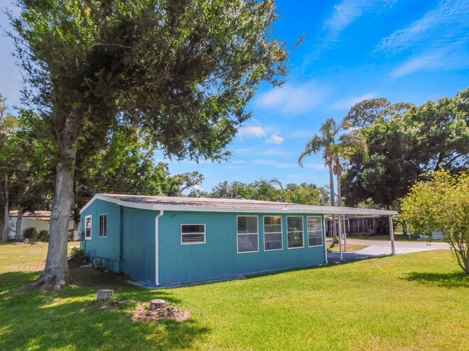 6181 Scenic View Street, Lakeland, FL 33810