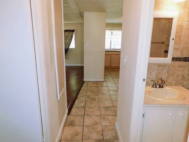 6181 Scenic View Street, Lakeland, FL 33810