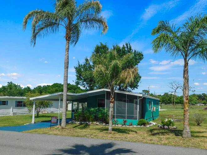 6181 Scenic View Street, Lakeland, FL 33810