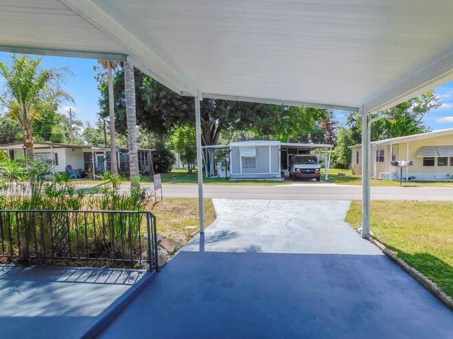 6181 Scenic View Street, Lakeland, FL 33810