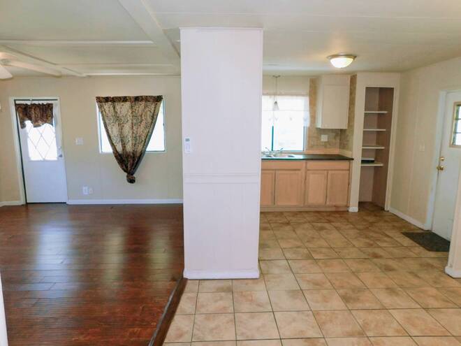 6181 Scenic View Street, Lakeland, FL 33810