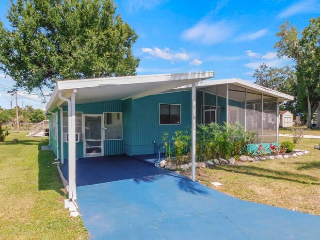 6181 Scenic View Street, Lakeland, FL 33810