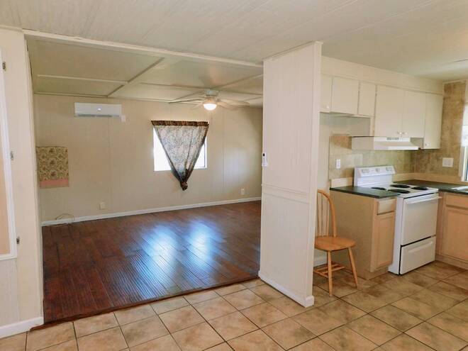 6181 Scenic View Street, Lakeland, FL 33810