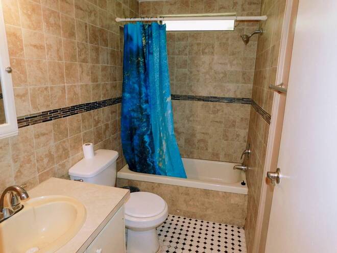 6181 Scenic View Street, Lakeland, FL 33810