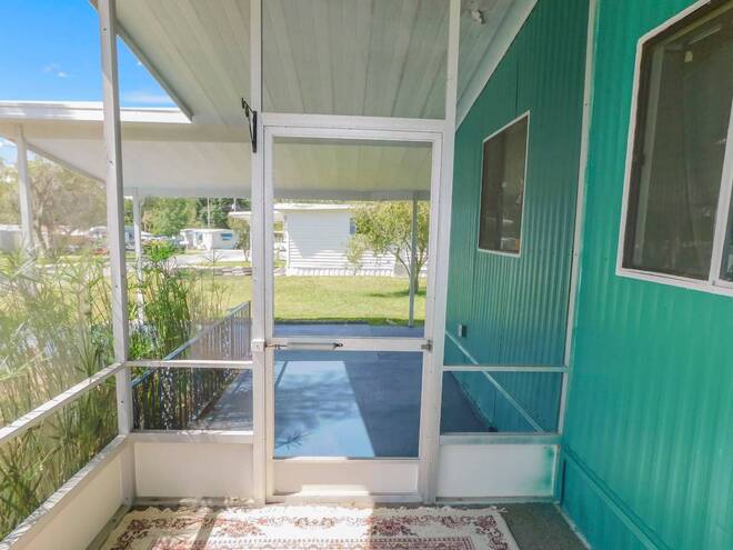 6181 Scenic View Street, Lakeland, FL 33810