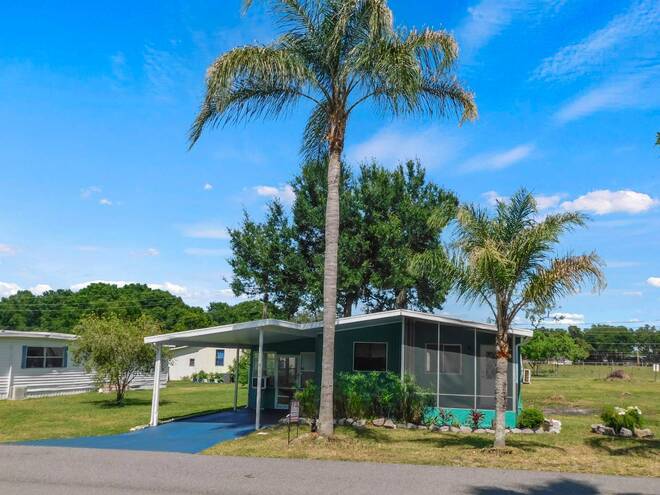 6181 Scenic View Street, Lakeland, FL 33810