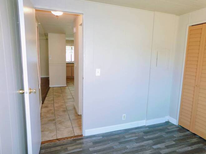 6181 Scenic View Street, Lakeland, FL 33810
