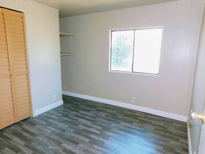 6181 Scenic View Street, Lakeland, FL 33810