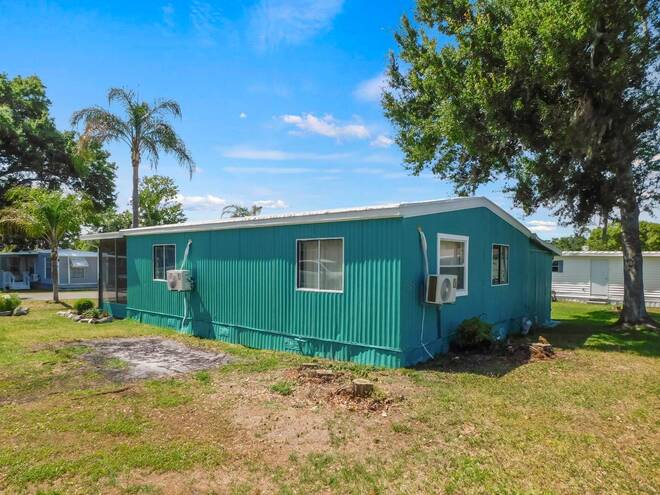 6181 Scenic View Street, Lakeland, FL 33810