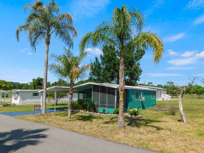 6181 Scenic View Street, Lakeland, FL 33810