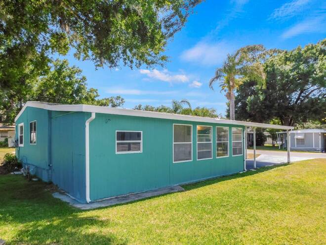 6181 Scenic View Street, Lakeland, FL 33810