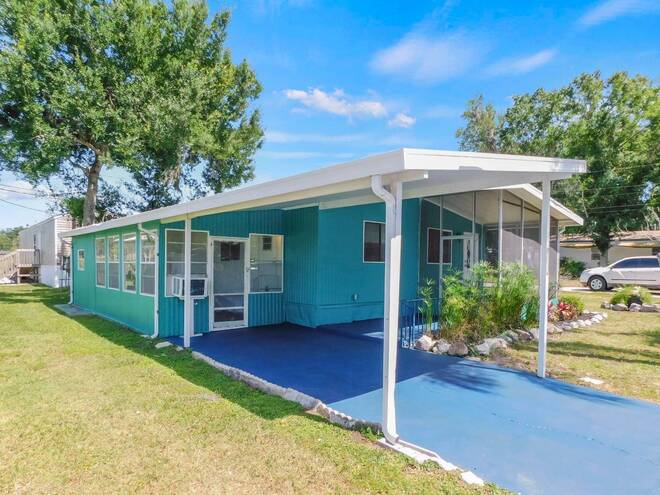 6181 Scenic View Street, Lakeland, FL 33810