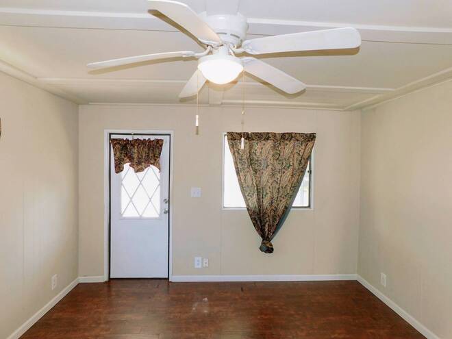 6181 Scenic View Street, Lakeland, FL 33810