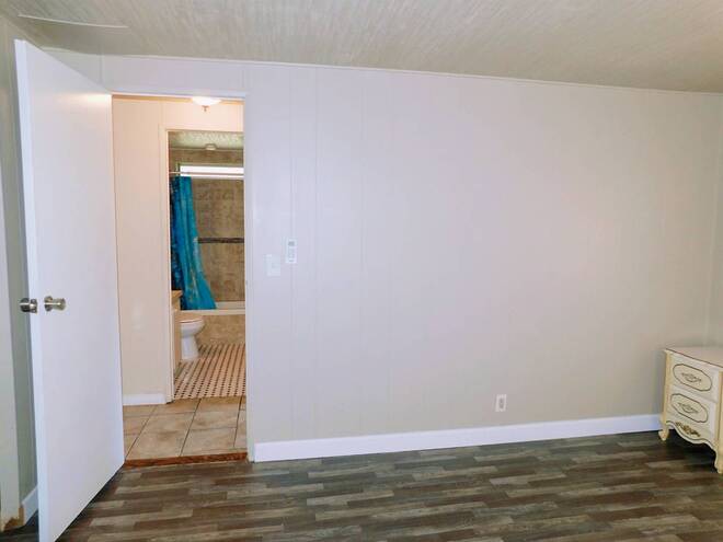 6181 Scenic View Street, Lakeland, FL 33810