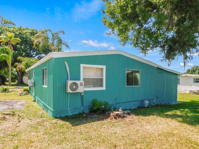 6181 Scenic View Street, Lakeland, FL 33810