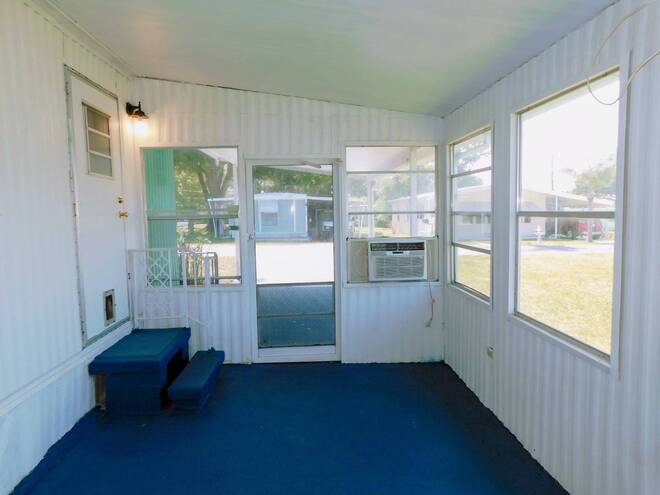6181 Scenic View Street, Lakeland, FL 33810