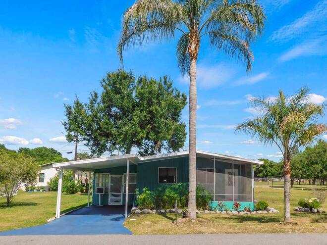 6181 Scenic View Street, Lakeland, FL 33810