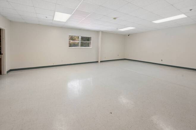 6689 County Road 315C, Keystone Heights, FL 32656
