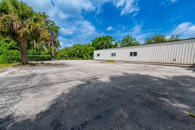 6689 County Road 315C, Keystone Heights, FL 32656