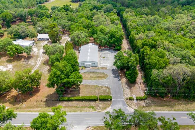 6689 County Road 315C, Keystone Heights, FL 32656