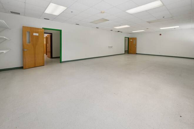 6689 County Road 315C, Keystone Heights, FL 32656