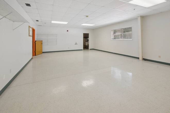 6689 County Road 315C, Keystone Heights, FL 32656
