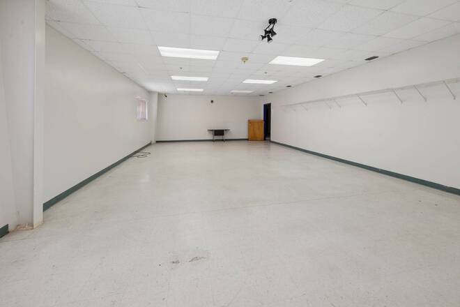 6689 County Road 315C, Keystone Heights, FL 32656
