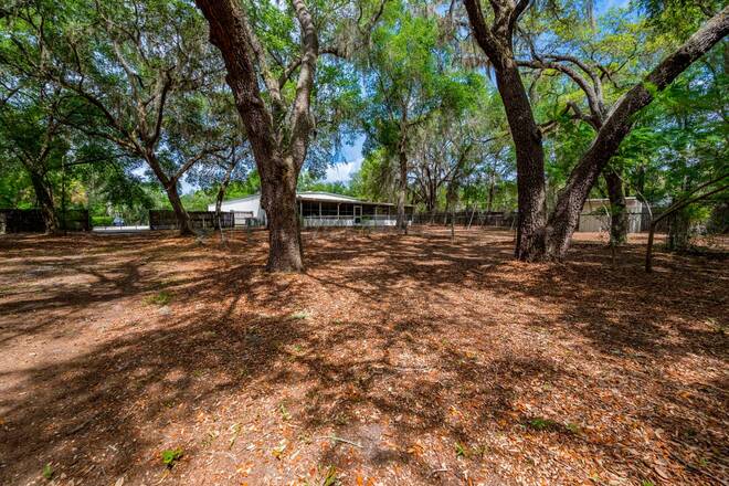 6689 County Road 315C, Keystone Heights, FL 32656
