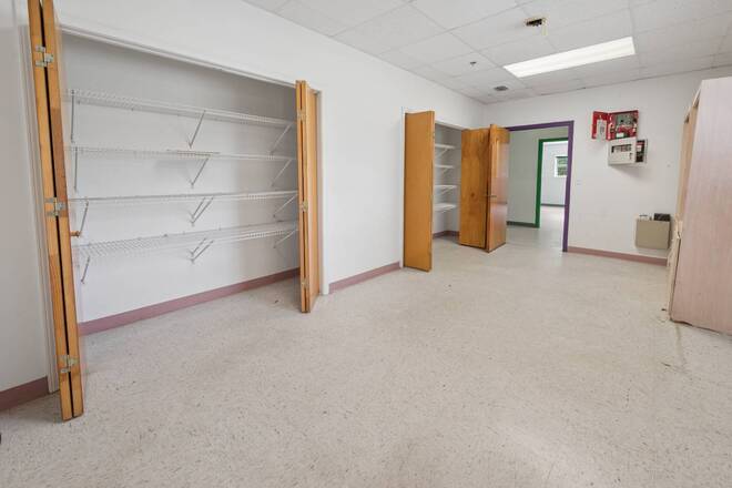 6689 County Road 315C, Keystone Heights, FL 32656