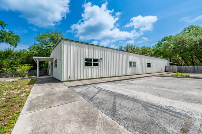 6689 County Road 315C, Keystone Heights, FL 32656