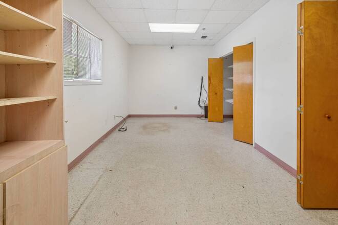 6689 County Road 315C, Keystone Heights, FL 32656