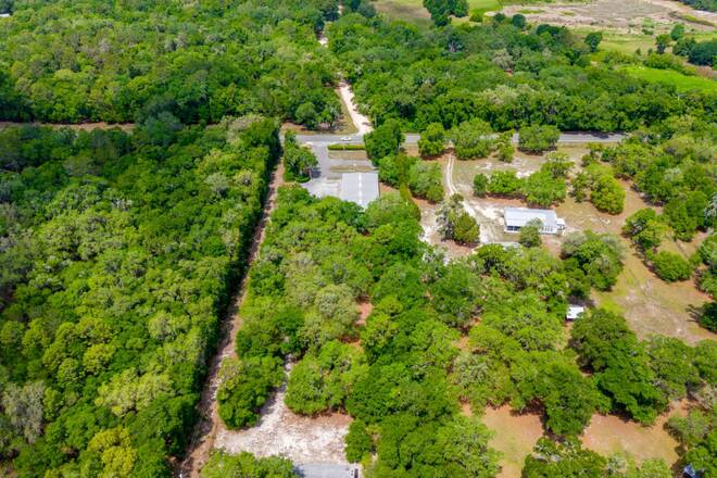 6689 County Road 315C, Keystone Heights, FL 32656