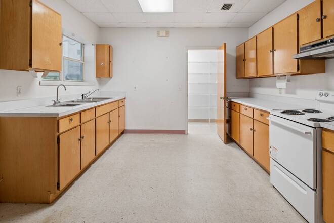 6689 County Road 315C, Keystone Heights, FL 32656