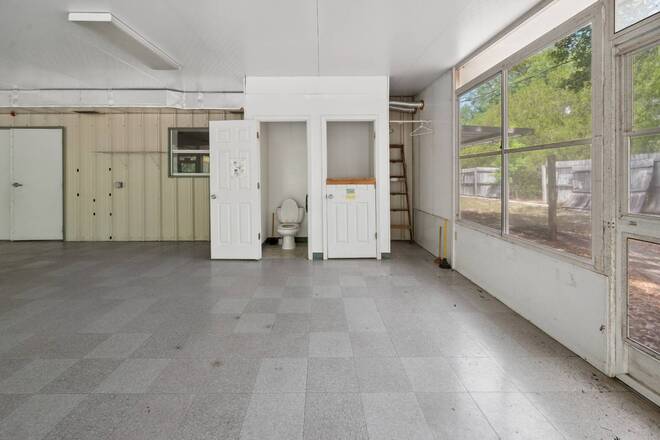 6689 County Road 315C, Keystone Heights, FL 32656