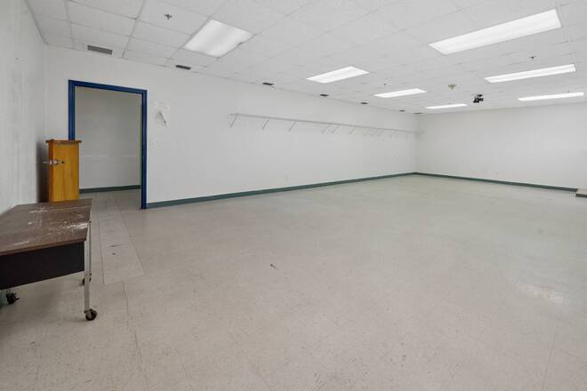 6689 County Road 315C, Keystone Heights, FL 32656