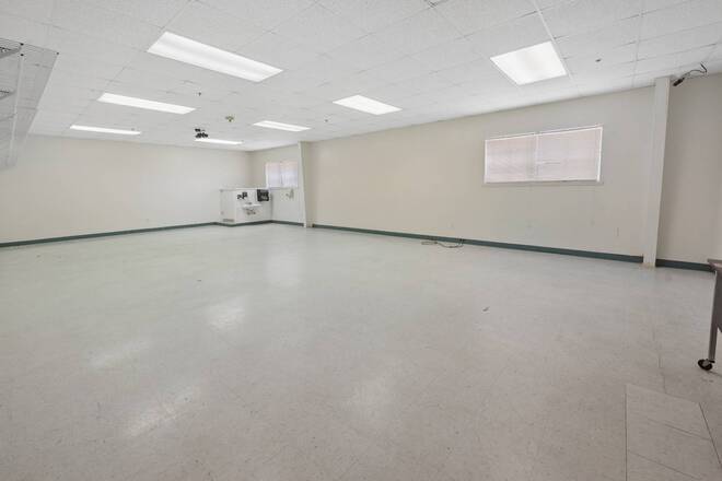 6689 County Road 315C, Keystone Heights, FL 32656