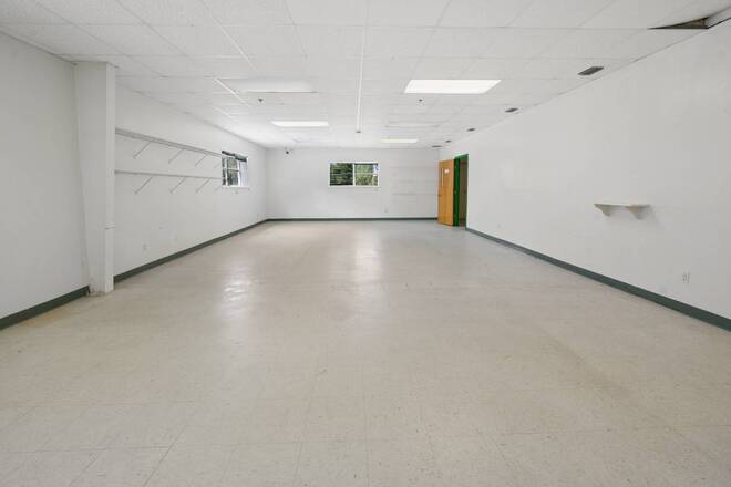 6689 County Road 315C, Keystone Heights, FL 32656