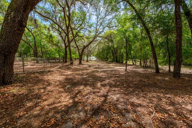 6689 County Road 315C, Keystone Heights, FL 32656