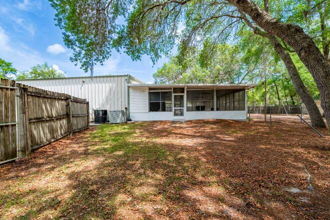 6689 County Road 315C, Keystone Heights, FL 32656