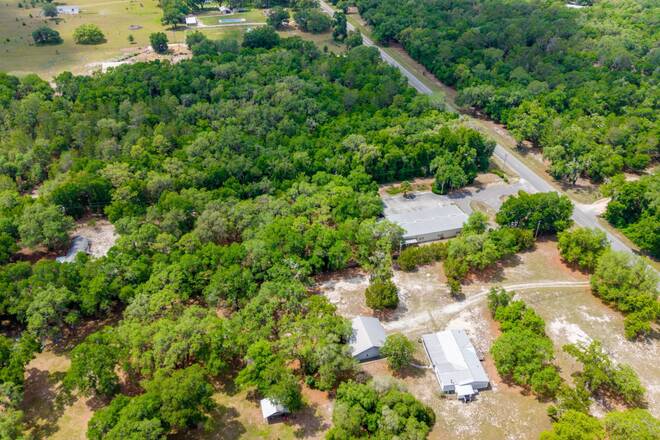 6689 County Road 315C, Keystone Heights, FL 32656