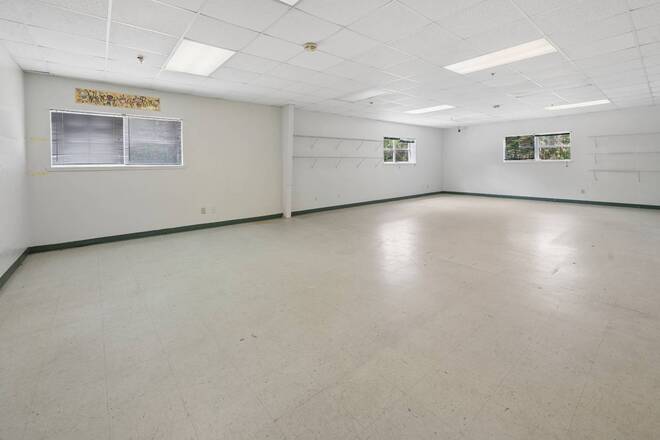 6689 County Road 315C, Keystone Heights, FL 32656