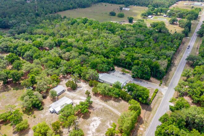 6689 County Road 315C, Keystone Heights, FL 32656