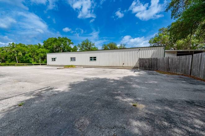 6689 County Road 315C, Keystone Heights, FL 32656