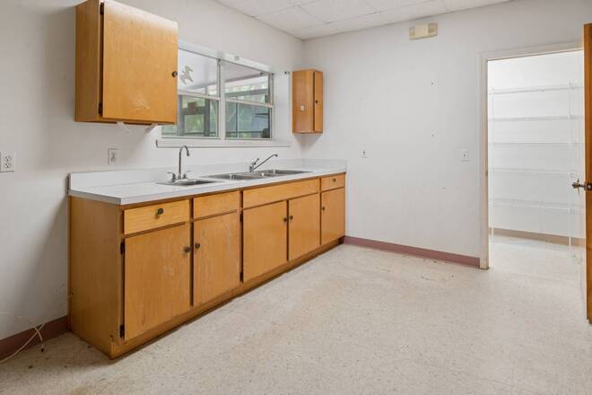 6689 County Road 315C, Keystone Heights, FL 32656