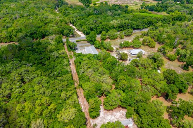 6689 County Road 315C, Keystone Heights, FL 32656