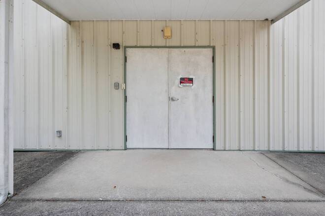 6689 County Road 315C, Keystone Heights, FL 32656