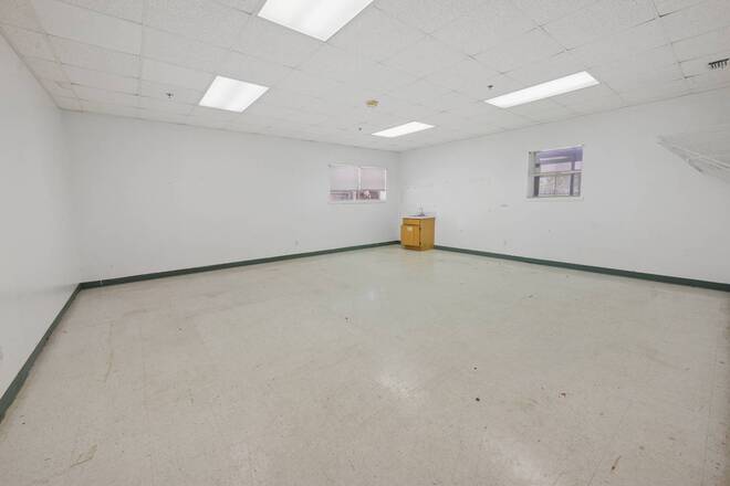 6689 County Road 315C, Keystone Heights, FL 32656