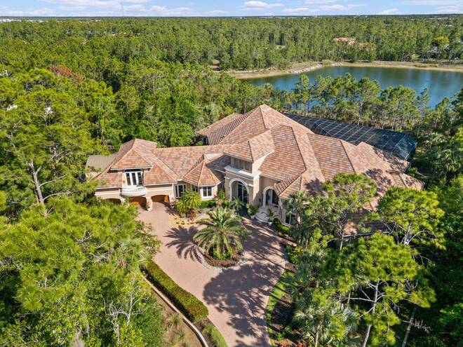 4457 Club Estates Dr