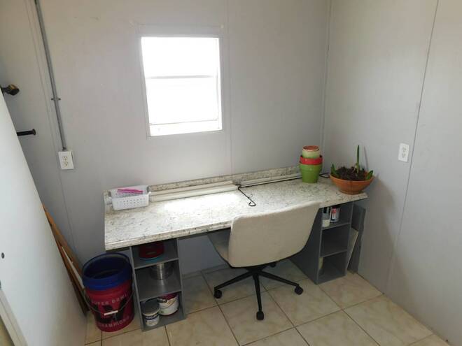 41219 Hockey Drive, #80, Zephyrhills, FL 33540